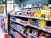 智慧零售时代社区超市该如何选择会员管理软件？