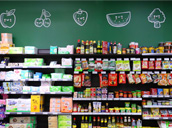 社区超市选择会员管理系统需要必选哪几个功能？